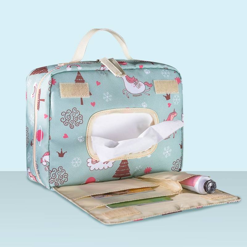 Maternity Baby Diaper Bag Baby Care Nappy Changing Type : Type 1 / S|Type 2 / S|Type 3 / S|Type 4 / S|Type 4 / L|Type 2 / L|Type 3 / L|Type 5 / L|Type 1 / L|Type 6 / S|Type 7 / S