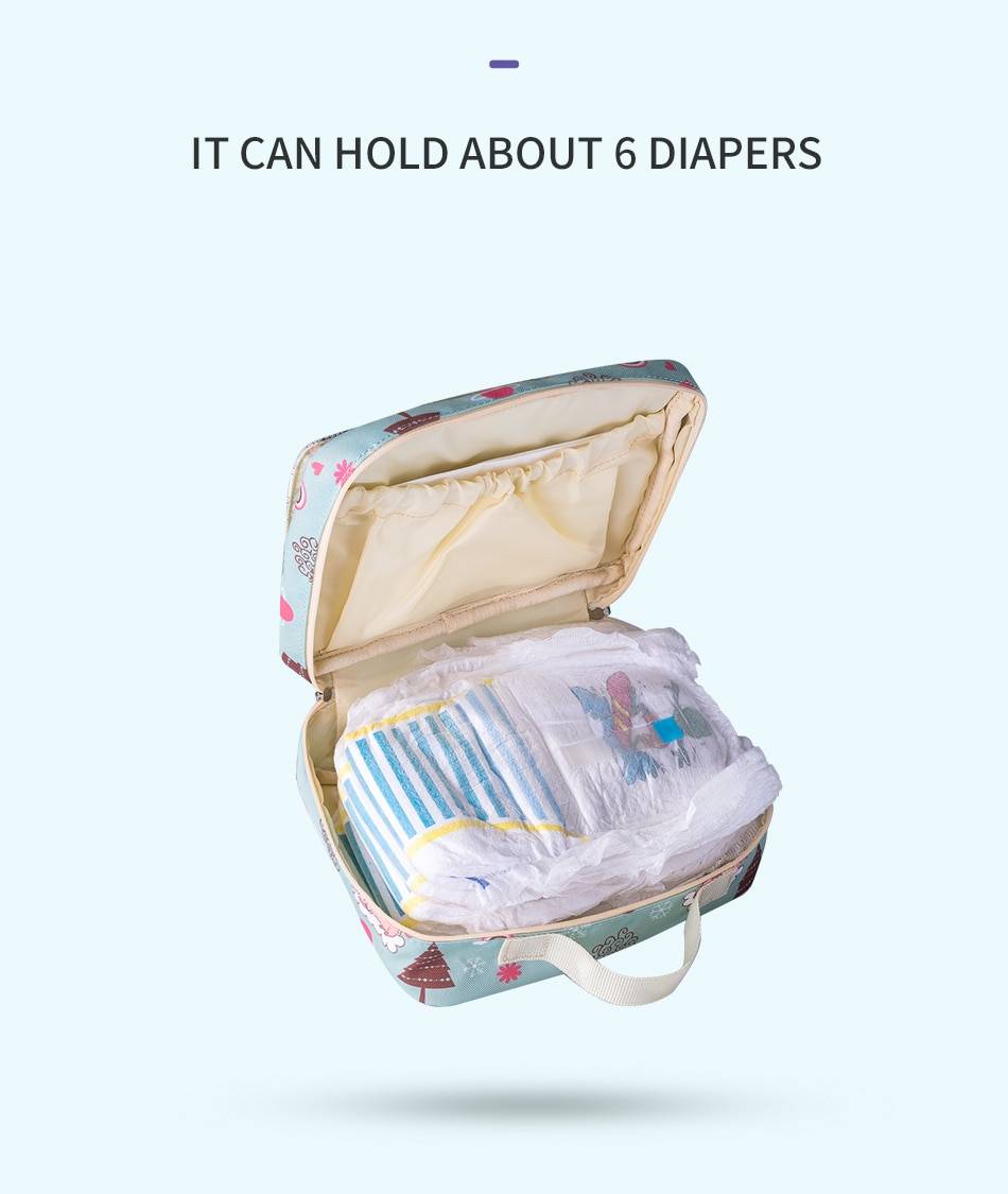 Maternity Baby Diaper Bag Baby Care Nappy Changing Type : Type 1 / S|Type 2 / S|Type 3 / S|Type 4 / S|Type 4 / L|Type 2 / L|Type 3 / L|Type 5 / L|Type 1 / L|Type 6 / S|Type 7 / S
