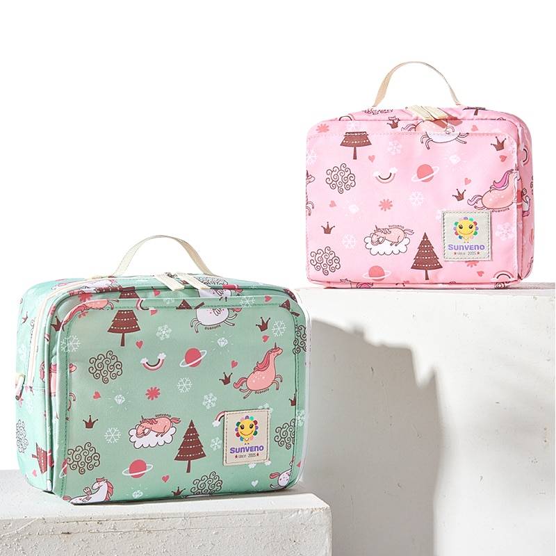 Maternity Baby Diaper Bag Baby Care Nappy Changing Type : Type 1 / S|Type 2 / S|Type 3 / S|Type 4 / S|Type 4 / L|Type 2 / L|Type 3 / L|Type 5 / L|Type 1 / L|Type 6 / S|Type 7 / S