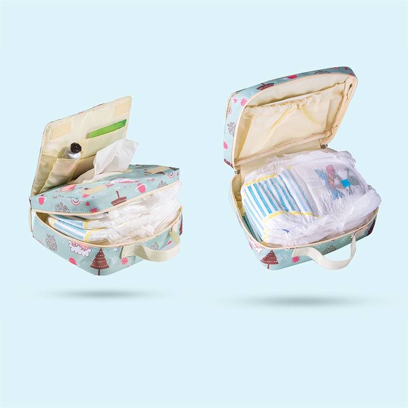 Maternity Baby Diaper Bag Baby Care Nappy Changing Type : Type 1 / S|Type 2 / S|Type 3 / S|Type 4 / S|Type 4 / L|Type 2 / L|Type 3 / L|Type 5 / L|Type 1 / L|Type 6 / S|Type 7 / S