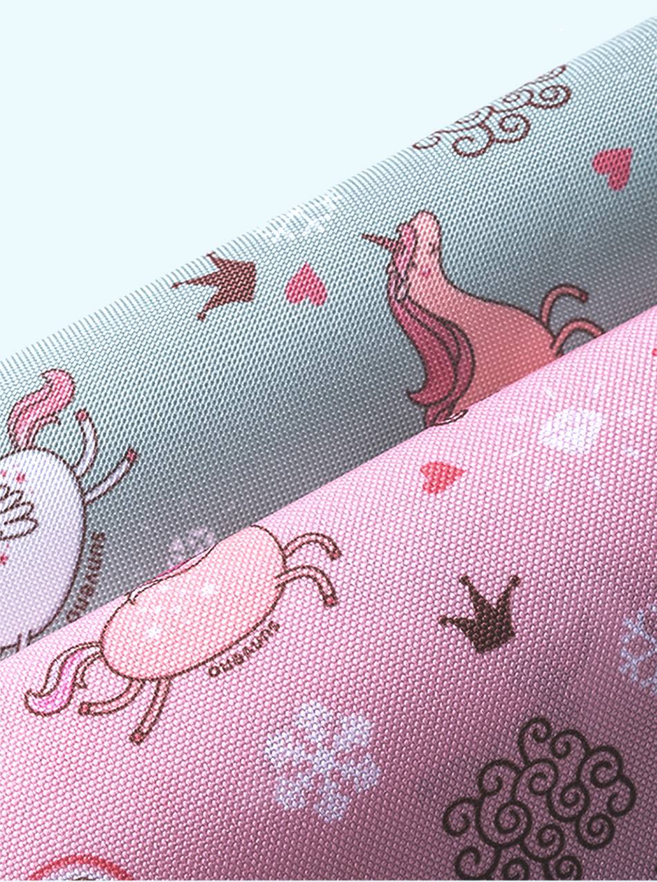 Maternity Baby Diaper Bag Baby Care Nappy Changing Type : Type 1 / S|Type 2 / S|Type 3 / S|Type 4 / S|Type 4 / L|Type 2 / L|Type 3 / L|Type 5 / L|Type 1 / L|Type 6 / S|Type 7 / S