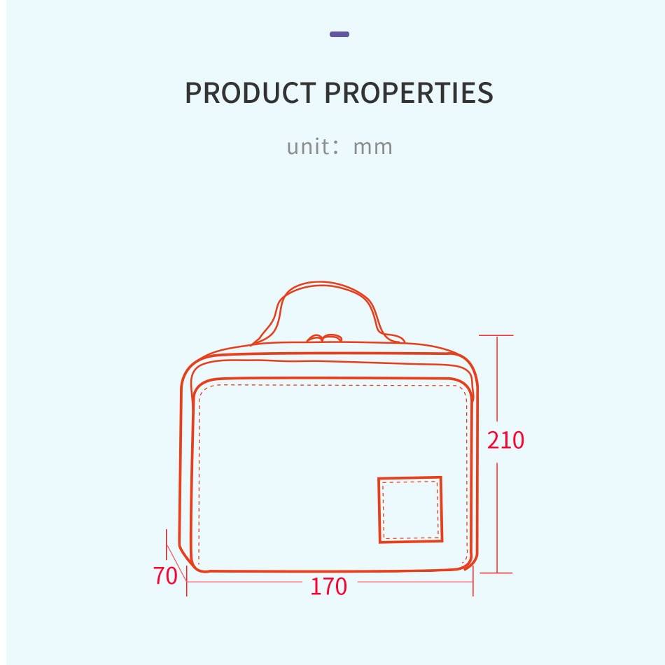 Maternity Baby Diaper Bag Baby Care Nappy Changing Type : Type 1 / S|Type 2 / S|Type 3 / S|Type 4 / S|Type 4 / L|Type 2 / L|Type 3 / L|Type 5 / L|Type 1 / L|Type 6 / S|Type 7 / S