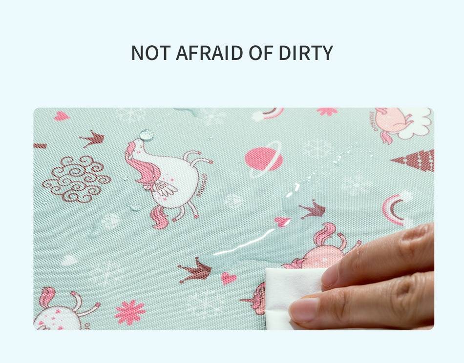 Maternity Baby Diaper Bag Baby Care Nappy Changing Type : Type 1 / S|Type 2 / S|Type 3 / S|Type 4 / S|Type 4 / L|Type 2 / L|Type 3 / L|Type 5 / L|Type 1 / L|Type 6 / S|Type 7 / S