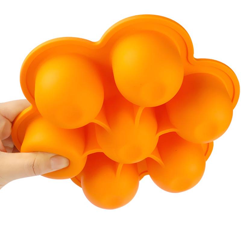 Baby Portable Food Container