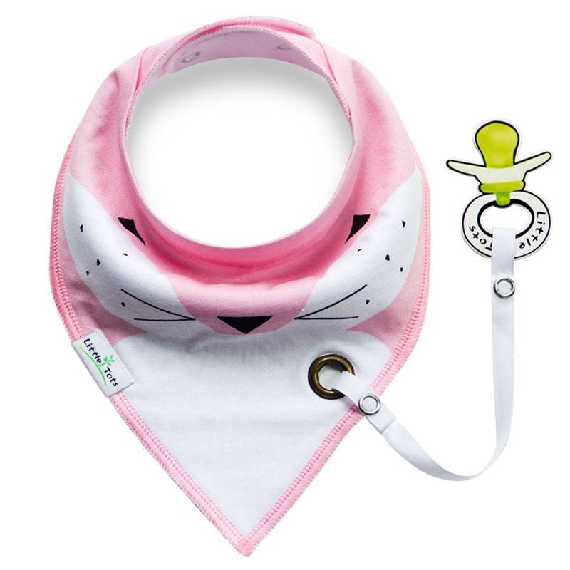 Colorful Triangular Baby Bib Baby Feeding Best Sellers Bibs Type : 1|2|3|4|5|6|7|8|9|10|11|12|13|14|15|16|17|18|19|20|21|22|23|24|25|26|27|28|29|30|31|32|33|34|35
