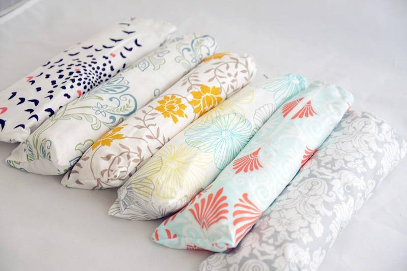 Breathable Cotton Breastfeeding Cover Baby Feeding Breastfeeding Color : Lavender|White Smoke|Black|Burlywood|Linen|Sienna|OldLace|Beige|Honeydew|Tan|Antique White|Gray|Seashell|Lavender Blush