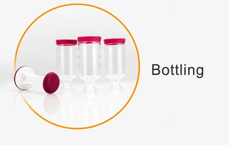 Baby’s Organic Food Maker Set Baby Feeding Baby Food Storage & Mills Set : 10 pouch / 2 spoons|30 pouch / 2 spoons|40 pouch / 2 spoons|10 pcs A machine|10 pcs|30 pcs pouch|2 x 20 pcs pouch|2 x 30 pcs pouch|3 x 30 pcs pouch|5 pcs|50 pouch / 2 spoons|20 pcs pouch