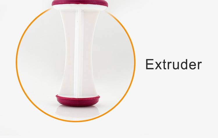 Baby’s Organic Food Maker Set Baby Feeding Baby Food Storage & Mills Set : 10 pouch / 2 spoons|30 pouch / 2 spoons|40 pouch / 2 spoons|10 pcs A machine|10 pcs|30 pcs pouch|2 x 20 pcs pouch|2 x 30 pcs pouch|3 x 30 pcs pouch|5 pcs|50 pouch / 2 spoons|20 pcs pouch