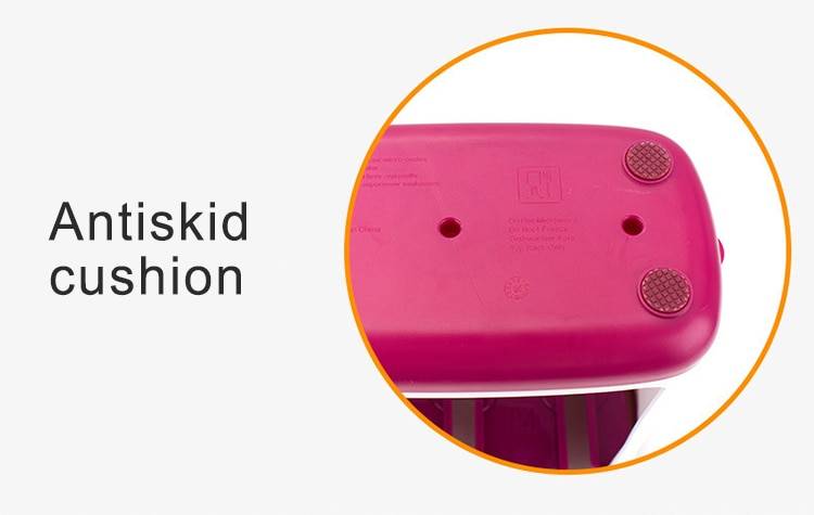 Baby’s Organic Food Maker Set Baby Feeding Baby Food Storage & Mills Set : 10 pouch / 2 spoons|30 pouch / 2 spoons|40 pouch / 2 spoons|10 pcs A machine|10 pcs|30 pcs pouch|2 x 20 pcs pouch|2 x 30 pcs pouch|3 x 30 pcs pouch|5 pcs|50 pouch / 2 spoons|20 pcs pouch