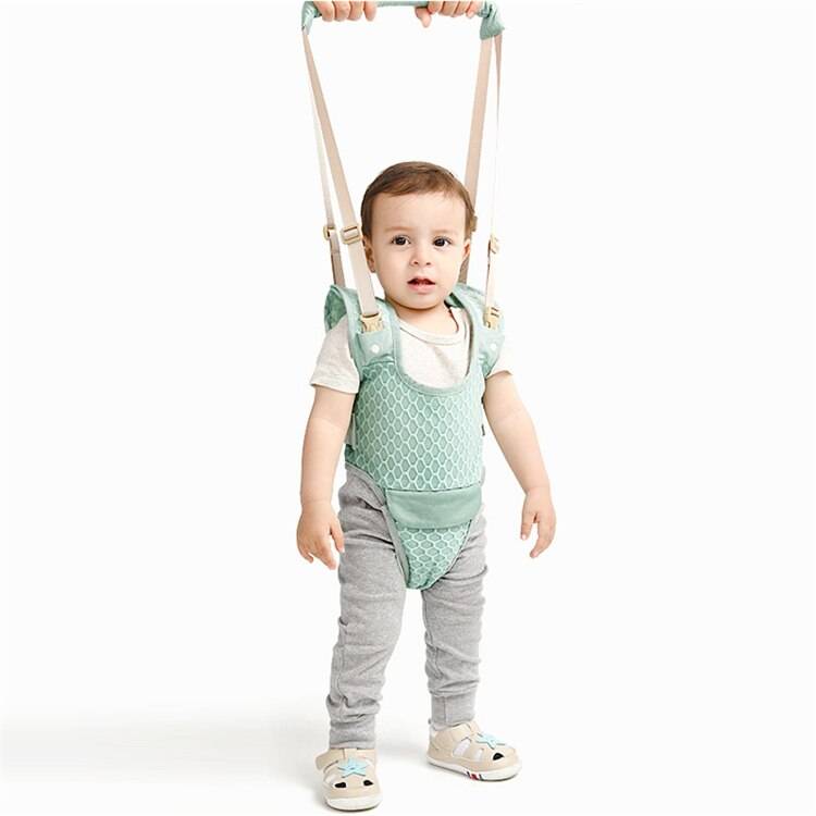 Babies Learning Walking Belt