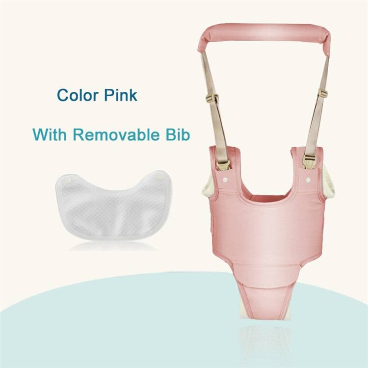 Babies Learning Walking Belt