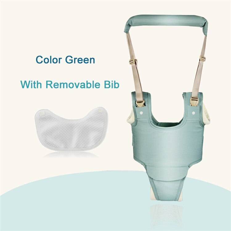 Babies Learning Walking Belt