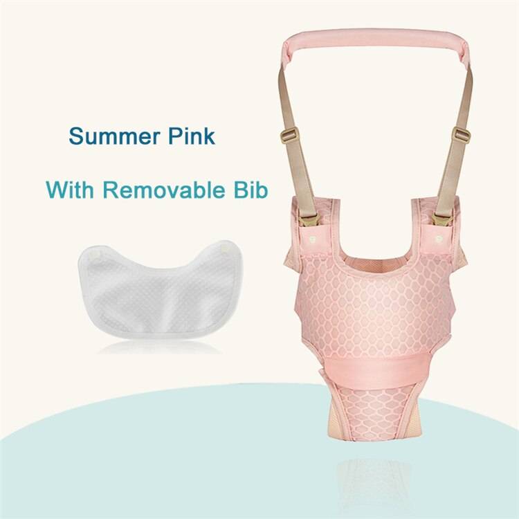 Babies Learning Walking Belt