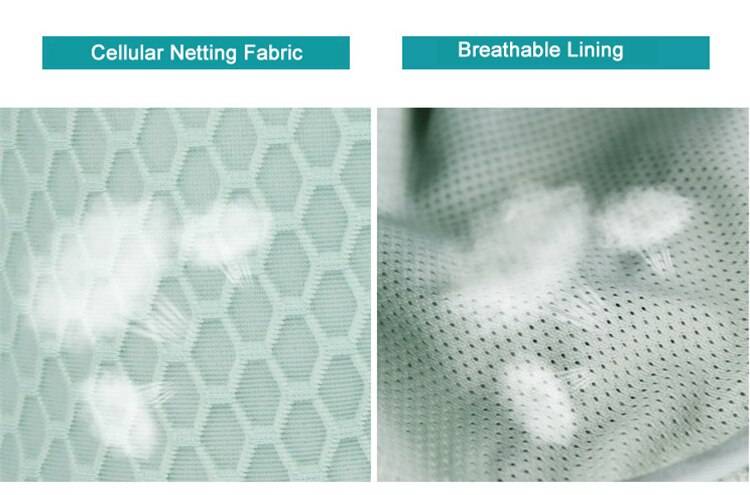 Babies Learning Walking Belt