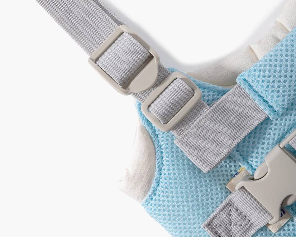 Baby Safe Walking Harness Sling