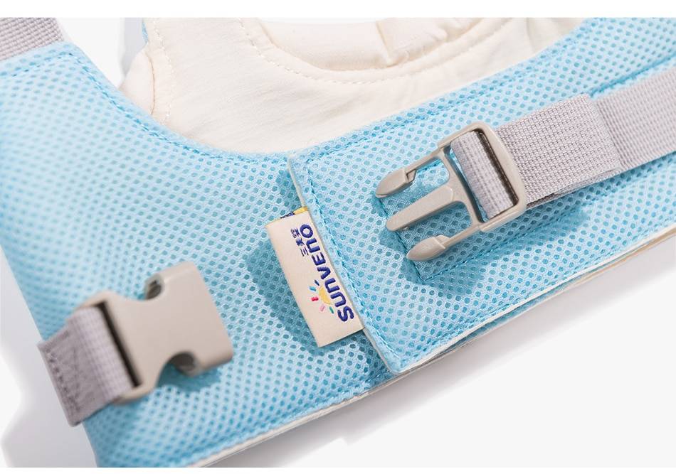 Baby Safe Walking Harness Sling