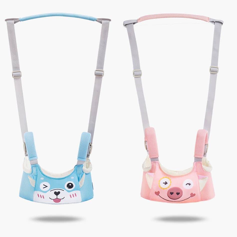 Baby Safe Walking Harness Sling