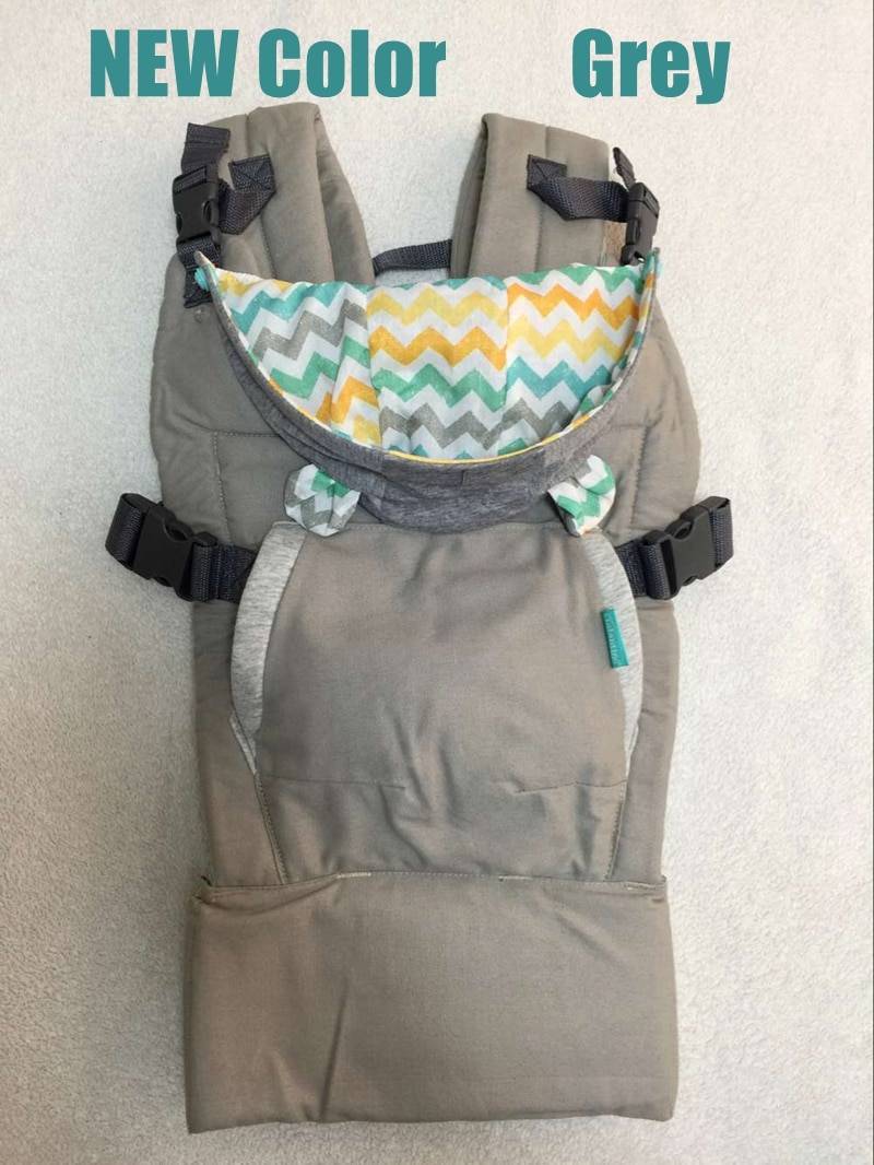 High Cotton Baby Sling