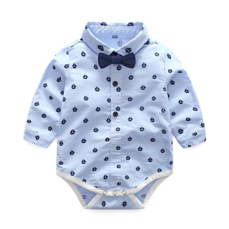 3 Pieces Baby Boy’s Suit Set Baby & Kids Apparel Color : Beige|Black|Blue|Sky Blue|Pink|Lavender|Red|Yellow 3 Pieces Baby Boy's Suit Set