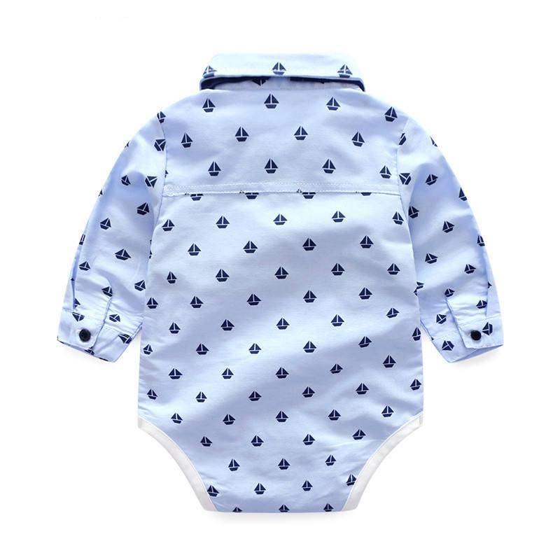 3 Pieces Baby Boy’s Suit Set Baby & Kids Apparel Color : Beige|Black|Blue|Sky Blue|Pink|Lavender|Red|Yellow 3 Pieces Baby Boy's Suit Set