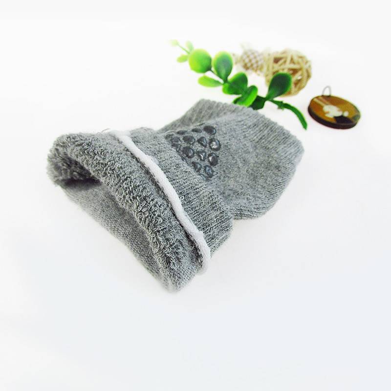 Baby’s Soft Anti-slip Safety Elbow Knee Pads Baby & Kids Apparel Baby Care Best Sellers Color : Blue|Pink|Gray|Dark Gray|Light Green