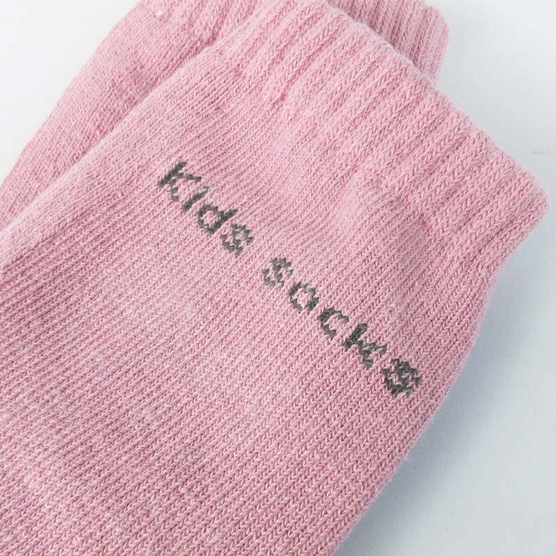 Baby’s Soft Anti-slip Safety Elbow Knee Pads Baby & Kids Apparel Baby Care Best Sellers Color : Blue|Pink|Gray|Dark Gray|Light Green