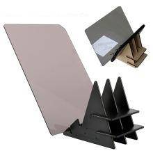 Optical Drawing Board Toys Ships From : Australia|SPAIN|United States|France|Italy|Czech Republic|Poland|China Optical Drawing Board