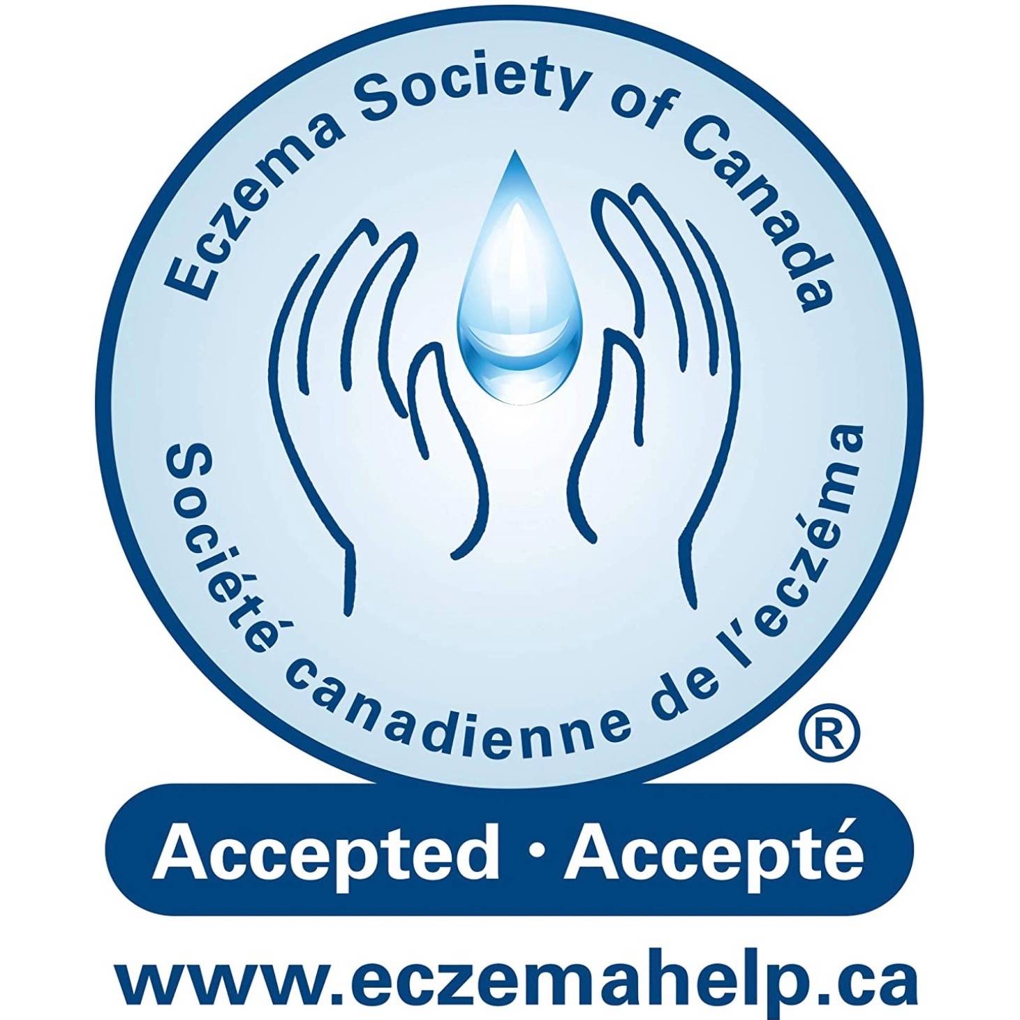 Baby Eczema Calming Lotion Baby Care Bath & Shower Products Baby Eczema Calming Lotion