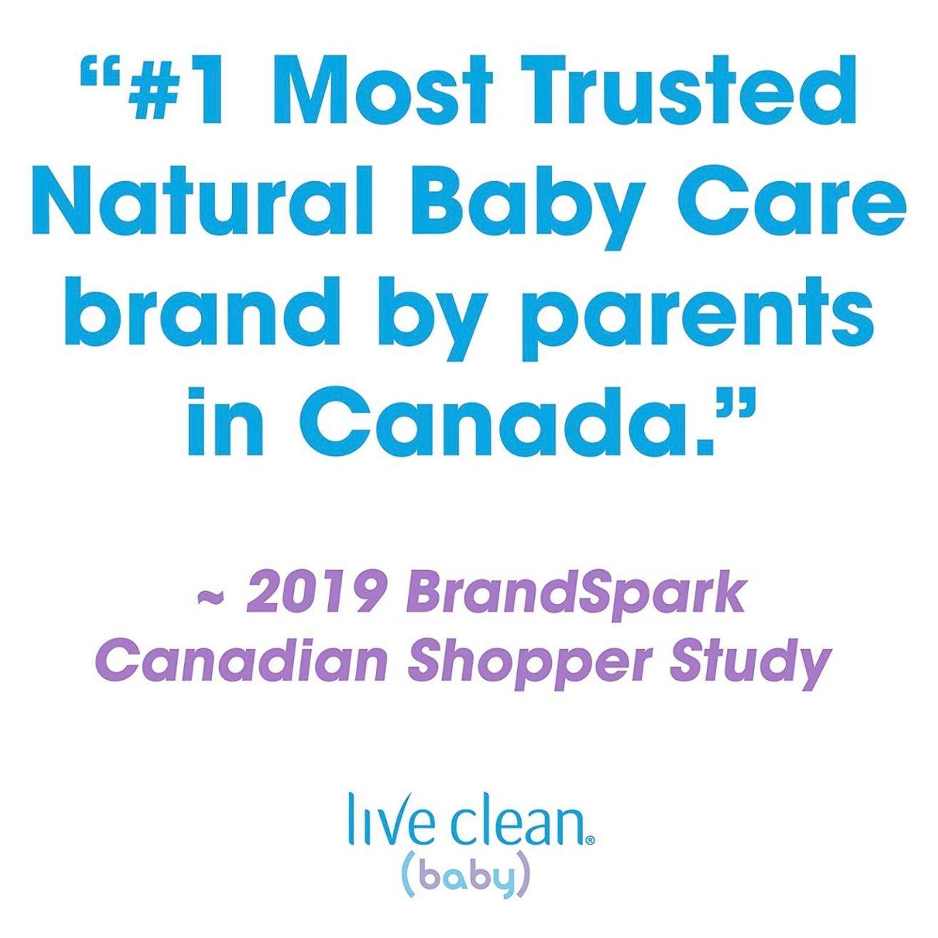 Soothing Oatmeal Relief Baby Lotion Baby Care Bath & Shower Products Soothing Oatmeal Relief Baby Lotion