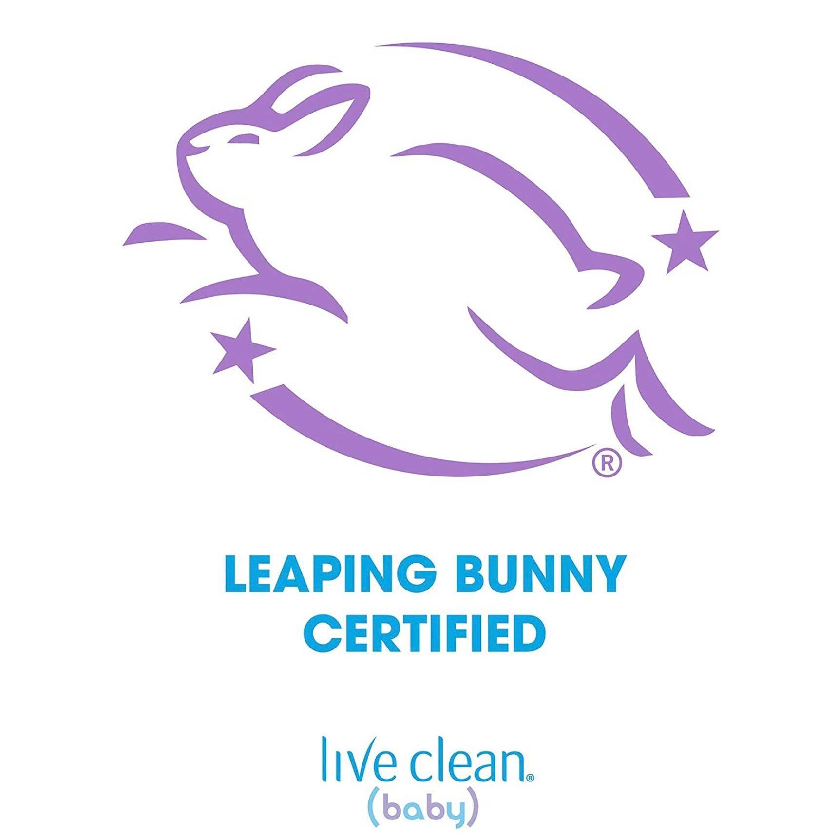 Soothing Oatmeal Relief Baby Lotion Baby Care Bath & Shower Products Soothing Oatmeal Relief Baby Lotion