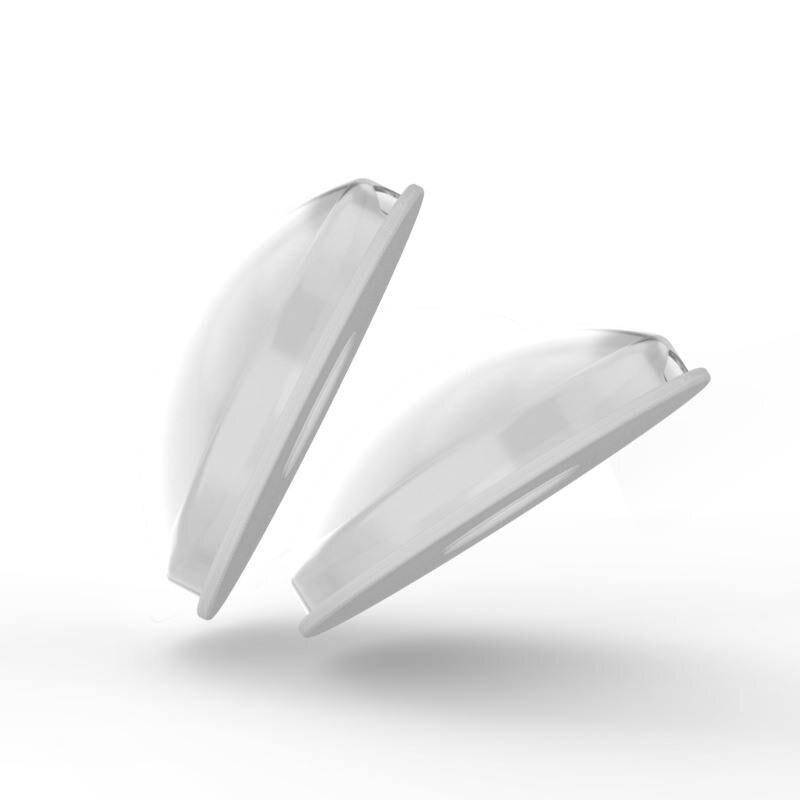 Breast Milk Collection Shells Baby Feeding Breast Pumps & Accessories Breastfeeding Breast Milk Collection Shells
