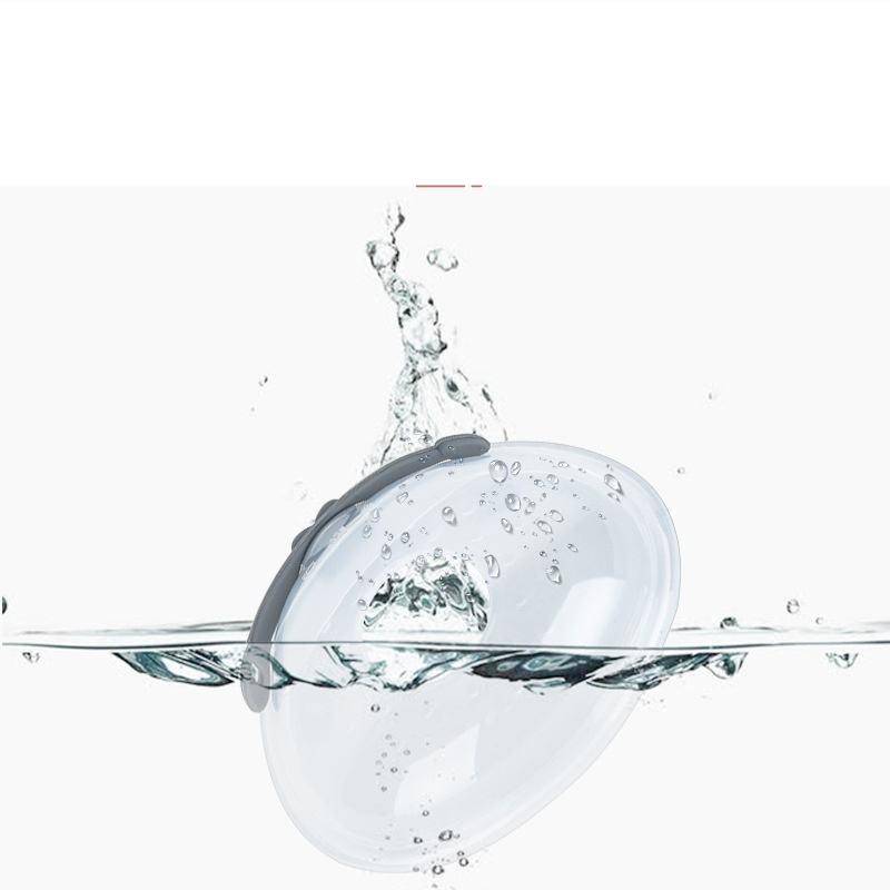 Breast Milk Collector Shells Baby Feeding Breast Pumps & Accessories Breastfeeding Color : White Breast Milk Collector Shells