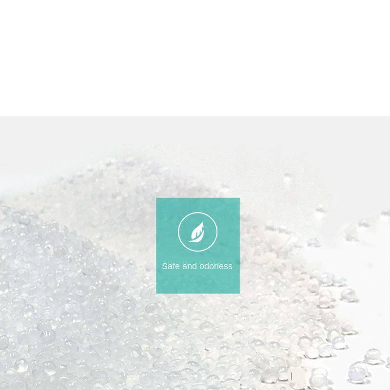 Breast Milk Collector Shells Baby Feeding Breast Pumps & Accessories Breastfeeding Color : White Breast Milk Collector Shells